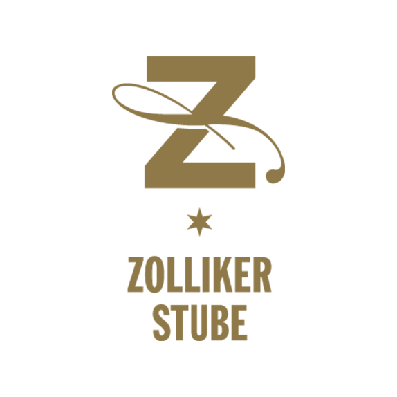 Zolliker Stube